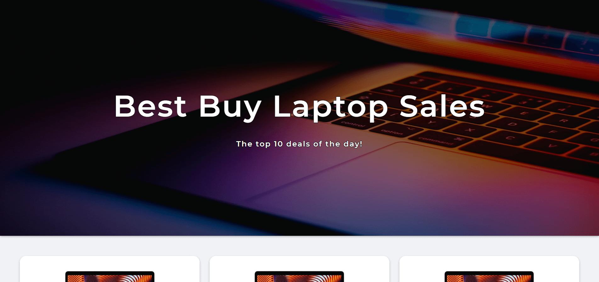 bestbuy