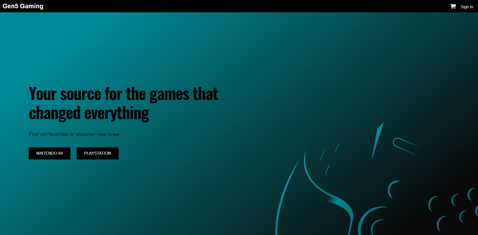 g5gaming