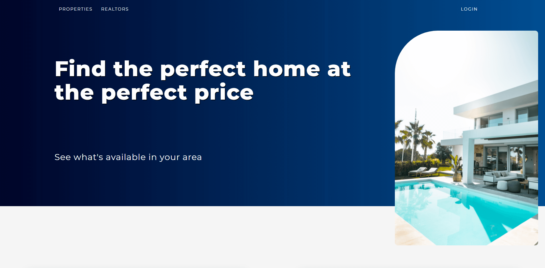 realestate